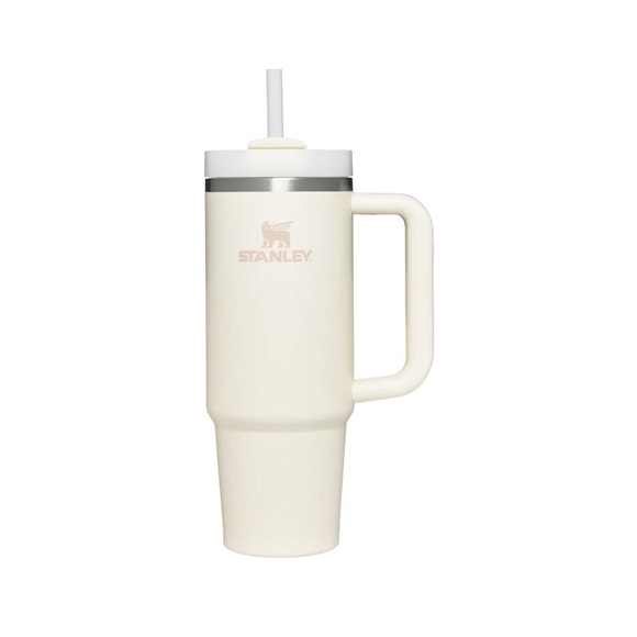 Stanley Other - Stanley Flowstate Quencher H2.0